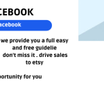 How to Earn Money from Facebook 2024