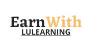 Earn With LuLearning